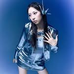 sejin.kr 프로필 사진