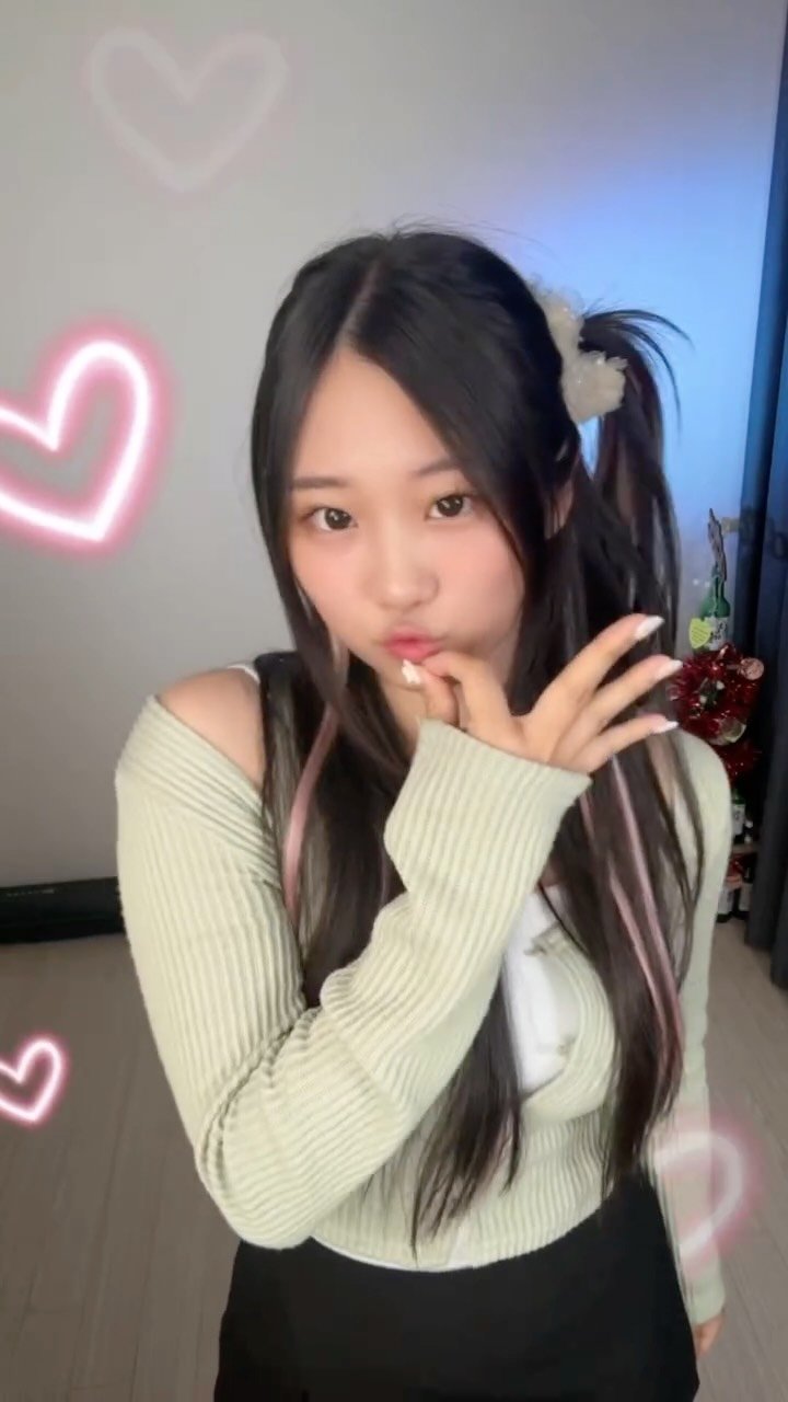 dookongc 게시물 이미지: 6월부터 진짜 다이어트 선언. Gonna go on a diet from June....