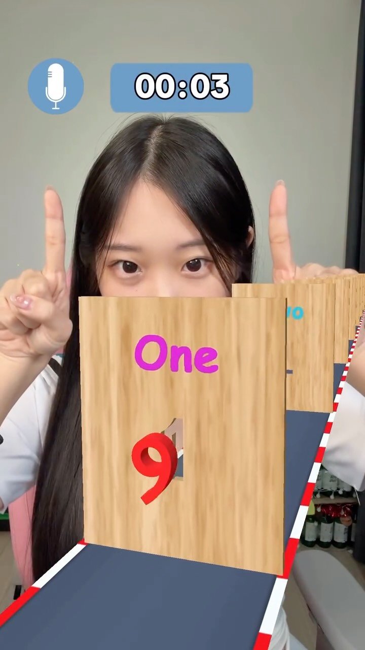 dookongc 게시물 이미지: 한 번에 성공하기 도전..? Wanted to succeed in sinlge...