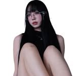 mo11yshen 프로필 사진