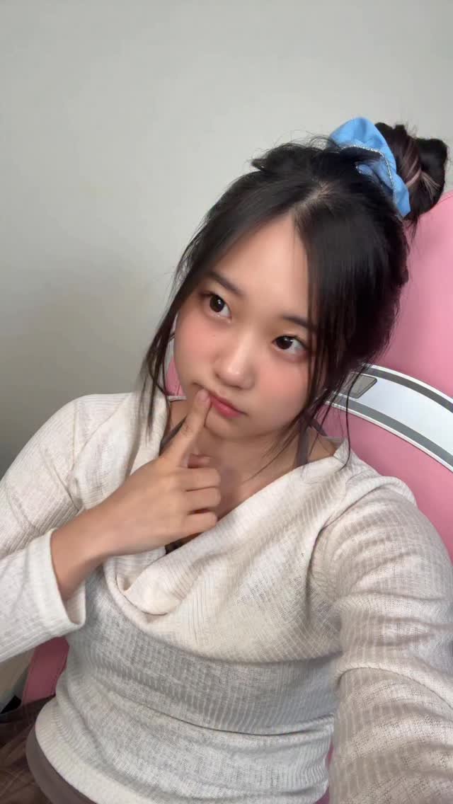 dookongc 게시물 이미지: 💩머리ㅋㅋㅋ!! 💩hair 😂 #reels #일상 #dance