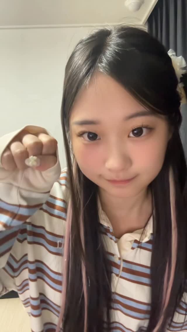 dookongc 게시물 이미지: 다들 취미가 뭐예요?! What are your hobbies?! 🥒🎾🏓...