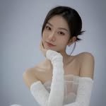 leonyyii 프로필 사진