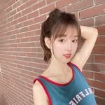 xingdailu16 프로필 사진