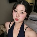 168._.02 프로필 사진