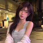 gen.e_0727 프로필 사진
