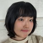 jjuluri.25 프로필 사진