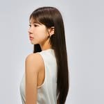 sia_jiwoo 프로필 사진
