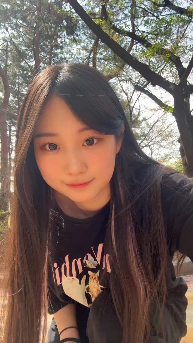 dookongc 게시물 이미지: 이제 여름이에요~~! It’s almost summer☀️ #reels #일상 #dance