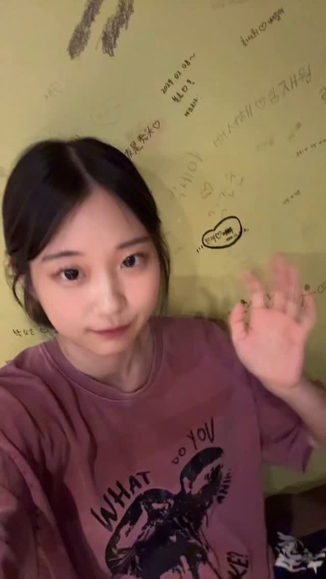 dookongc 게시물 이미지: 솔로의 심술..🥲grumpy me😠 #reels #일상