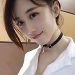laopo9869 프로필 사진