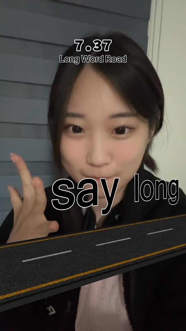 dookongc 게시물 이미지: 마지막은 뭐예요ㅋㅋㅋㅋ what’s wrong with the last one😂...