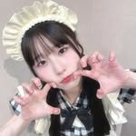 takami_cona 프로필 사진