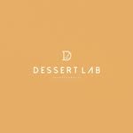 dessert_lab88 프로필 사진