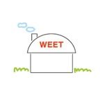 weet.cake 프로필 사진