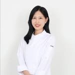 sourire_cake 프로필 사진