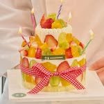 yoon_forest_ 프로필 사진