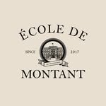 montant_caron 프로필 사진
