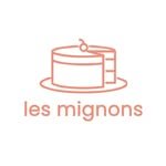 lesmignons_cake 프로필 사진