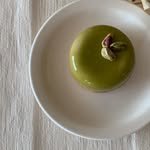 patisserie_jincoo 프로필 사진