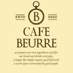 ___beurre 프로필 사진