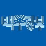 baeksutheater 프로필 사진