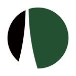 jeongdongtheater 프로필 사진