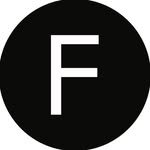 foundryseoul 프로필 사진