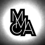mmca_performingarts 프로필 사진