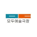 modu.arttheater 프로필 사진