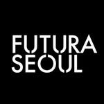futuraseoul 프로필 사진