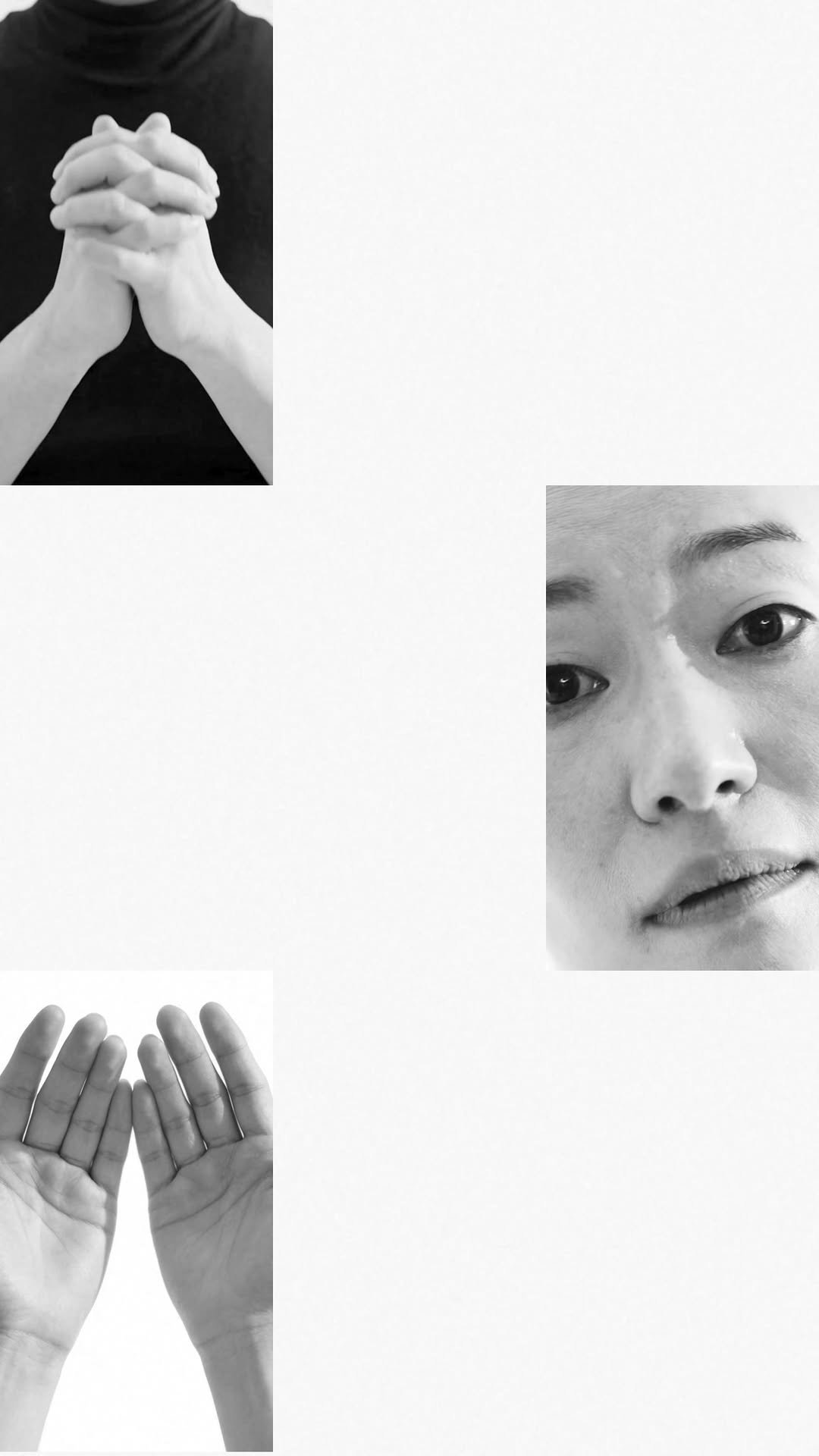 doosanartcenter 게시물 이미지: ㅡ 연극 <모어 라이프>
⠀
🎟 4월 2일(목) 오후 4시 티켓 오픈!
⠀
⠀
SF...