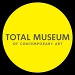 totalmuseum 프로필 사진