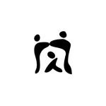 theaterandhumans 프로필 사진