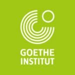 goetheinstitut_korea 프로필 사진