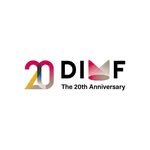 dimf_official 프로필 사진