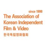 kifv_kifv 프로필 사진