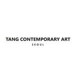 tangcontemporaryartseoul 프로필 사진