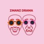 zmanzdrama 프로필 사진