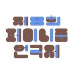 femitheatrefest 프로필 사진