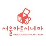 seoulartcinema 프로필 사진