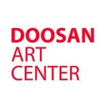 doosanartcenter 인스타그램 프로필 사진