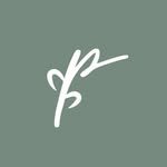 pull_zip 프로필 사진