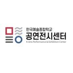 karts_pe_center 프로필 사진