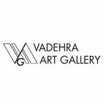 vadehraartgallery 프로필 사진