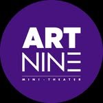 artninecinema 프로필 사진