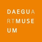 daeguartmuseum 프로필 사진