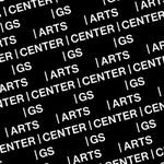 gsartscenter 프로필 사진