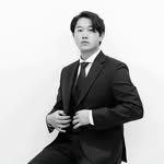 docent_kim_pro 프로필 사진