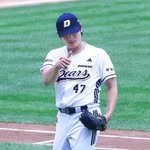 gwakbeen_ 프로필 사진